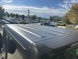 2024 Jeep Wrangler Sport Convertible