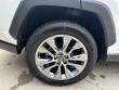 2024 Toyota RAV4 Limited SUV