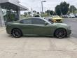 2021 Dodge Charger Scat Pack Sedan