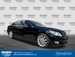  LEXUS LS 460