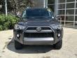 2014 Toyota 4Runner SR5 Premium SUV