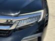 2020 Honda Pilot Elite SUV