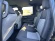2026 Toyota Tacoma 4WD TRD Off Road Pickup