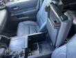 2026 Toyota Tundra 4WD Platinum Hybrid Pickup