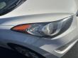 2013 Hyundai Elantra Limited Sedan