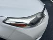 2016 Toyota Avalon Limited Sedan