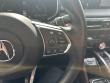 2022 Acura MDX w/Advance Package SUV