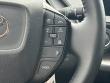 2026 Toyota Prius XLE Hatchback