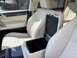 2021 LEXUS GX GX 460 Premium SUV