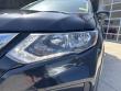 2018 Nissan Rogue S SUV