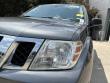2019 Nissan Frontier SV Pickup