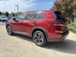 2025 Nissan Rogue SV SUV