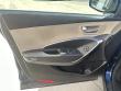 2017 Hyundai Santa Fe Limited Ultimate SUV