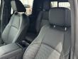 2024 Toyota Tacoma 4WD TRD Off Road Pickup