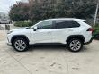 2024 Toyota RAV4 Limited SUV