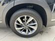 2019 Hyundai Santa Fe Limited SUV