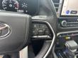 2024 Toyota Tundra 4WD Platinum Pickup