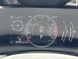 2022 LEXUS NX NX 350 Premium SUV