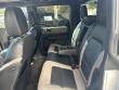 2024 Ford Bronco Wildtrak Convertible