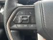2024 Toyota Tacoma 4WD TRD Off Road Pickup