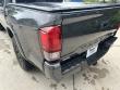 2021 Toyota Tacoma 4WD SR5 Pickup