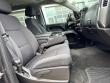 2014 Chevrolet Silverado 1500 LT Pickup