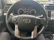 2023 Toyota 4Runner Limited SUV