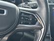 2021 Jeep Grand Cherokee L Overland SUV