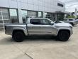 2024 Toyota Tacoma 4WD TRD Sport Pickup
