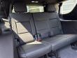 2024 GMC Yukon Denali SUV