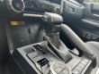 2024 Toyota Tacoma 4WD TRD Off Road Pickup
