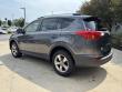 2015 Toyota RAV4 XLE SUV