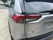 2022 Toyota RAV4 Hybrid XLE Premium SUV