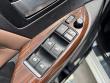 2017 Toyota Sienna Limited Premium Minivan
