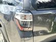 2014 Toyota 4Runner SR5 Premium SUV