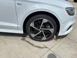 2020 Audi A3 Sedan S line Premium Plus Sedan