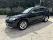2017 Acura RDX SUV