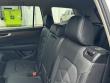 2025 Volkswagen Atlas 2.0T SE w/Technology SUV