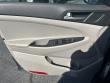 2020 Hyundai Tucson Value SUV