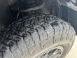 2021 Toyota Tacoma 4WD SR5 Pickup
