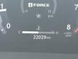 2024 Toyota Tacoma 4WD TRD Sport Pickup