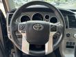 2016 Toyota Sequoia SR5 SUV