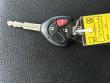 2014 Toyota 4Runner SR5 Premium SUV
