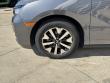 2025 Honda Odyssey EX-L Minivan