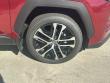 2026 Toyota RAV4 Limited SUV