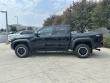 2024 Toyota Tacoma 4WD TRD Off Road Pickup