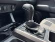 2021 Toyota Tacoma 4WD SR5 Pickup
