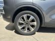2025 Ford Escape Platinum SUV