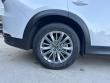 2026 Mazda CX-90 Select SUV
