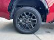 2026 Toyota Tundra 4WD Platinum Hybrid Pickup